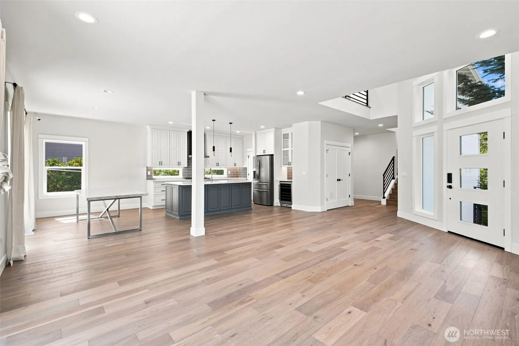 Property photo for 8121 35th Street W, University Place photo 4