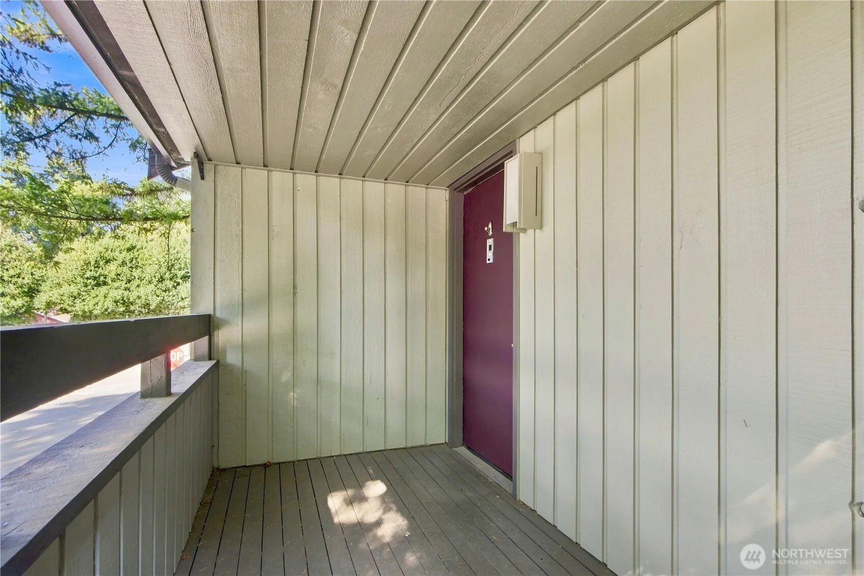 Property photo for 3501 108th Place Ne #1, Bellevue photo 3