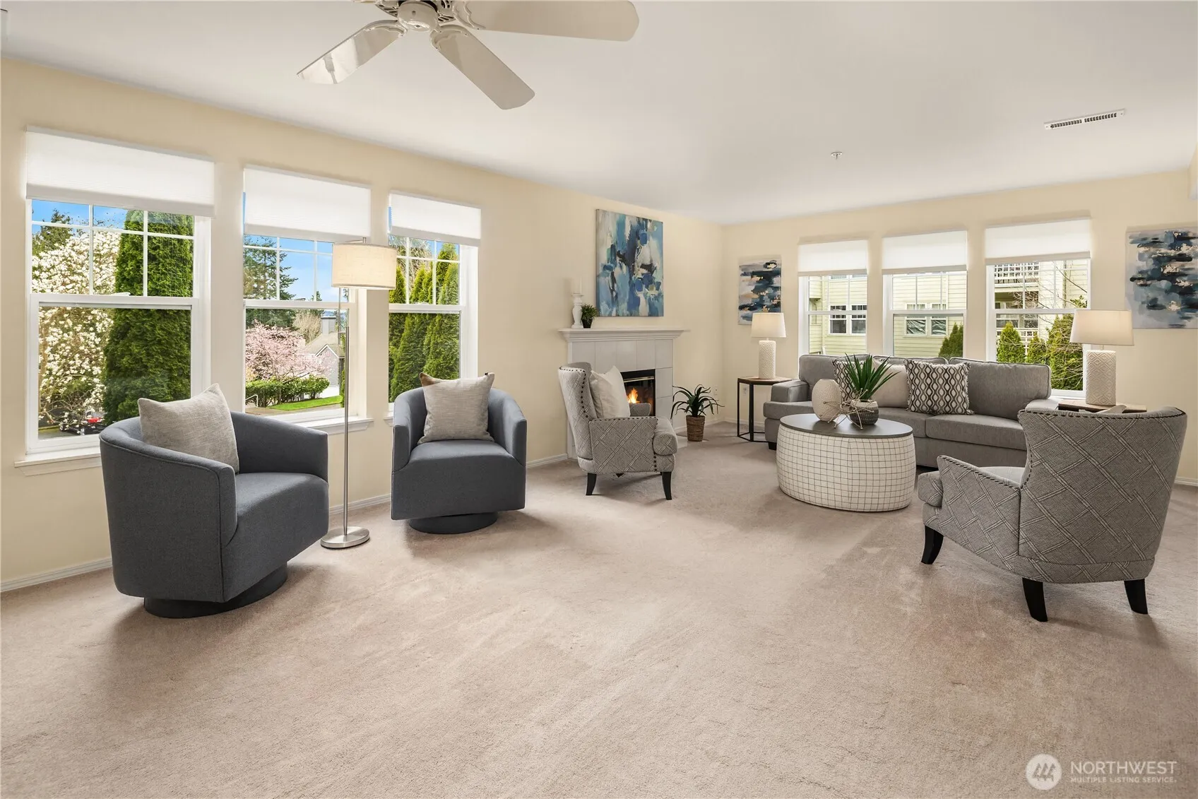Property photo for 4133 224th Lane Se #213, Issaquah