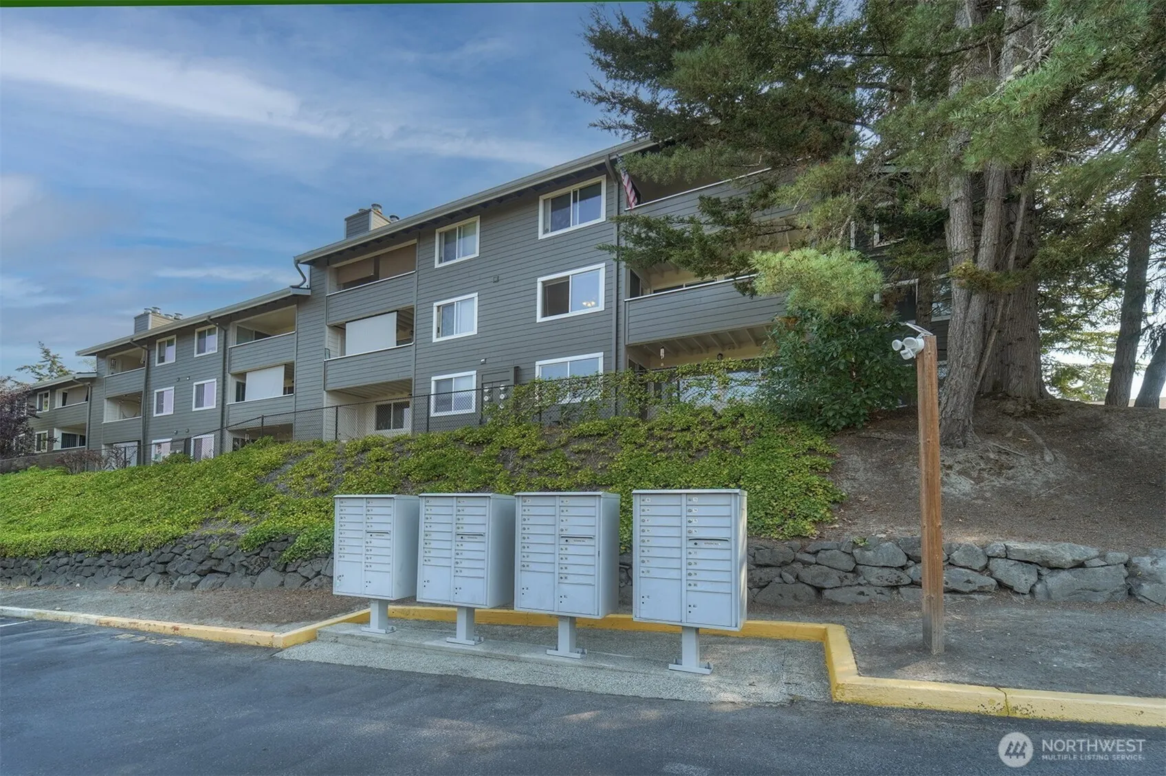 Property photo for 20198 Viking Crest Loop Ne #8-201, Poulsbo photo 2