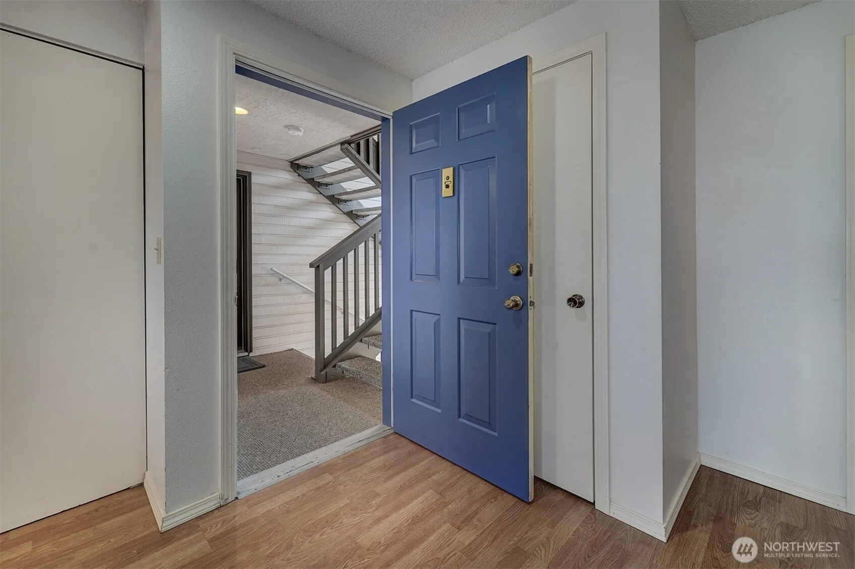Property photo for 20198 Viking Crest Loop Ne #8-201, Poulsbo photo 5