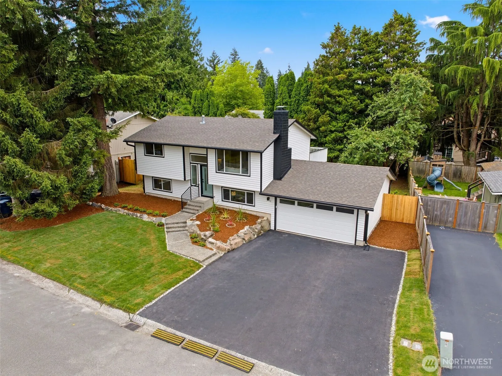 Property photo for 2330 171st Place Se, Bothell