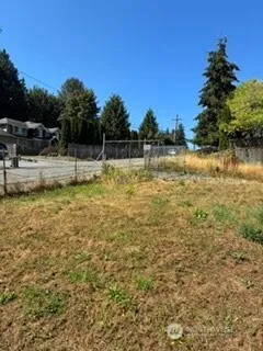 Property photo for 16315 Sr 9 Se, Snohomish photo 3