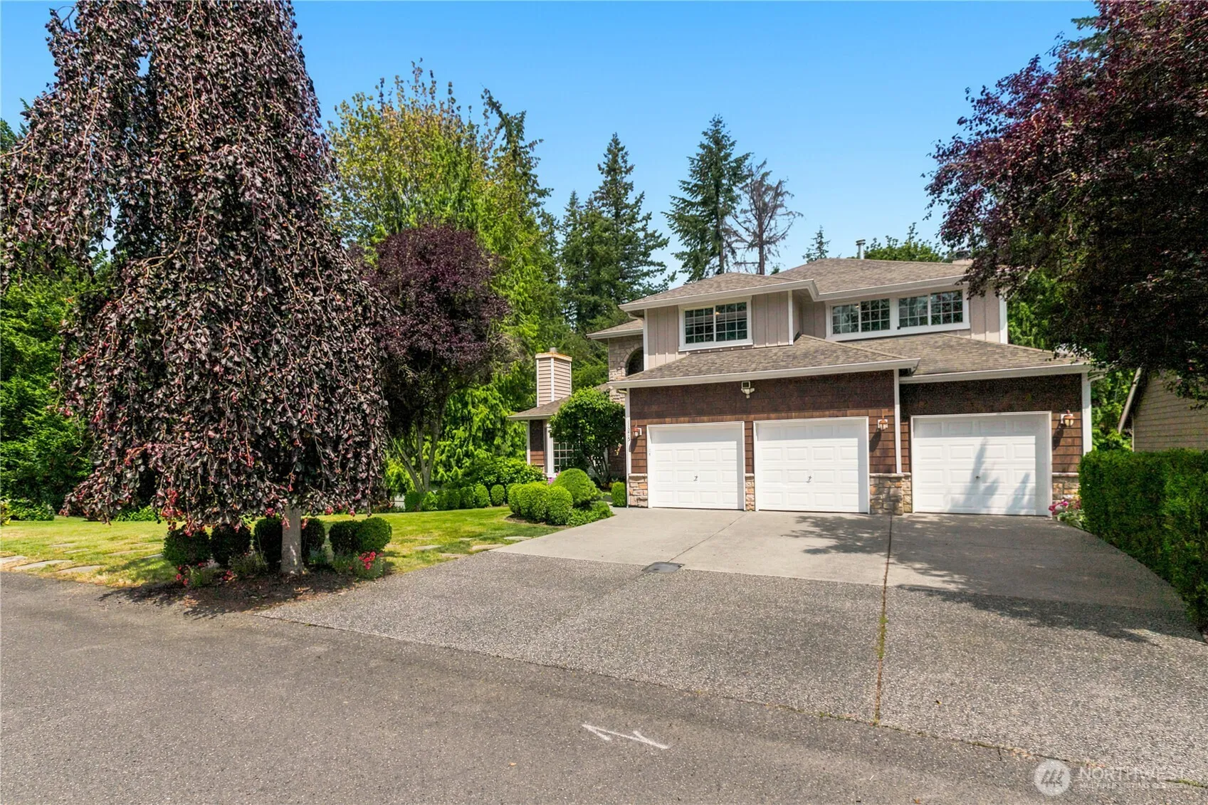 Property photo for 11215 29th Street Se, Lake Stevens photo 2