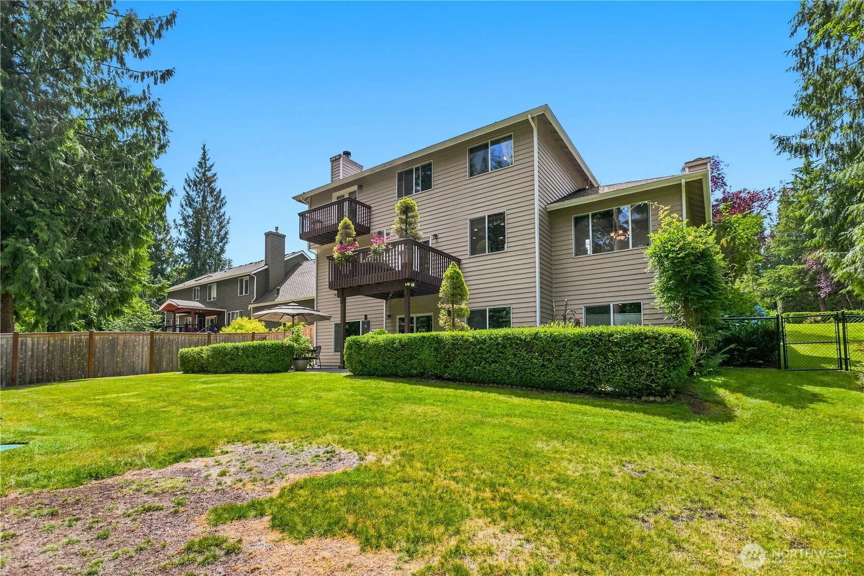 Property photo for 11215 29th Street Se, Lake Stevens photo 3