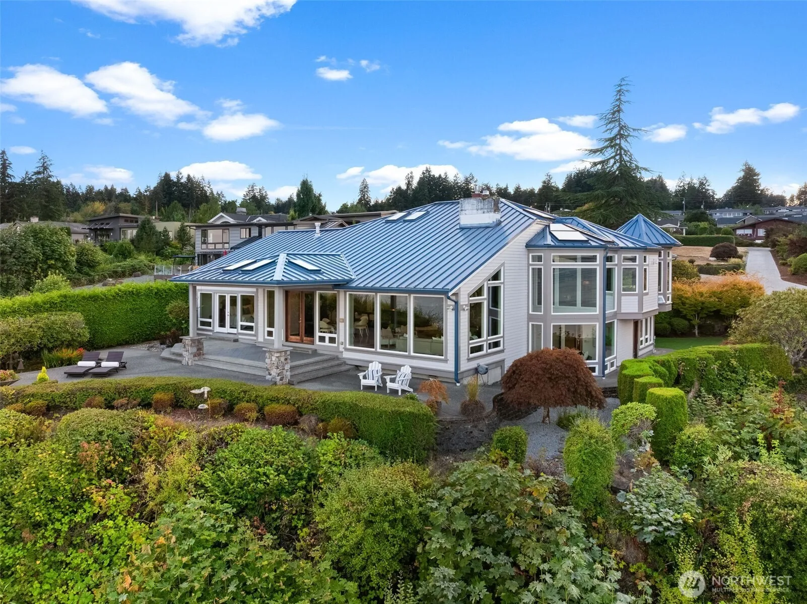 Property photo for 6803 Cascade Avenue, Gig Harbor photo 4