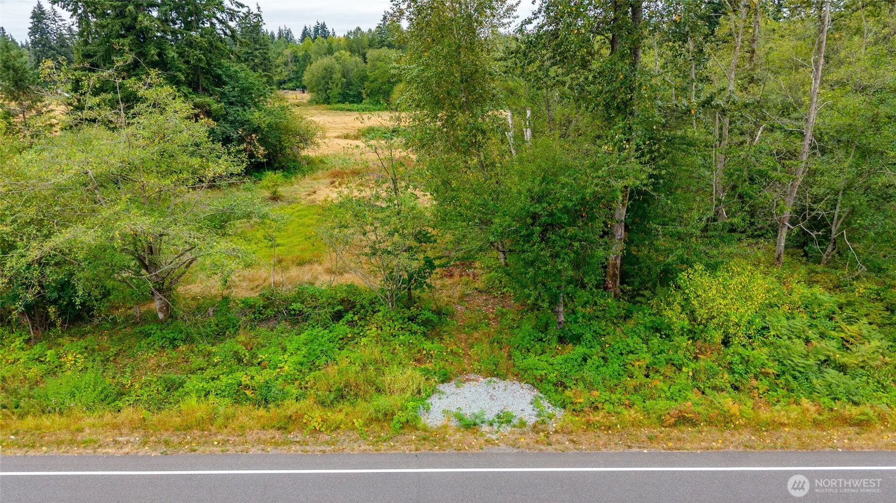 Property photo for 0 Old 99 Highway, Stanwood photo 5
