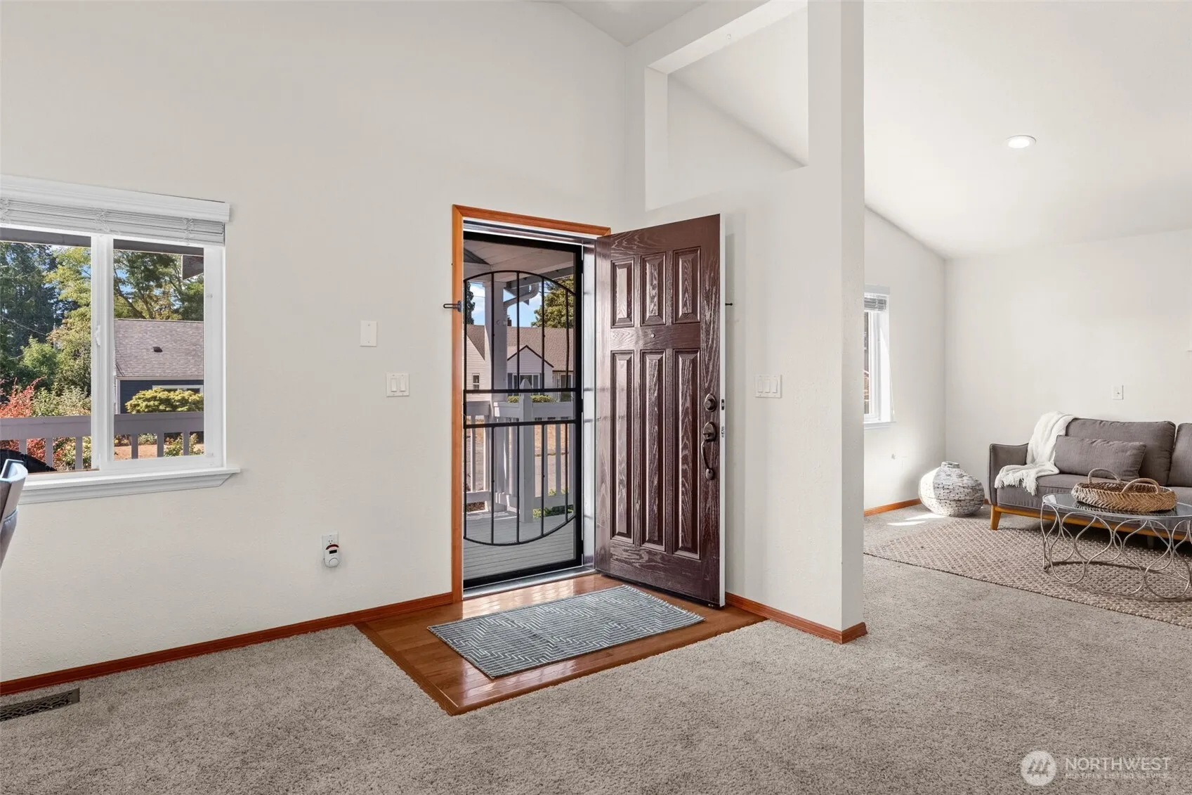 Property photo for 833 S Meyers, Tacoma photo 5