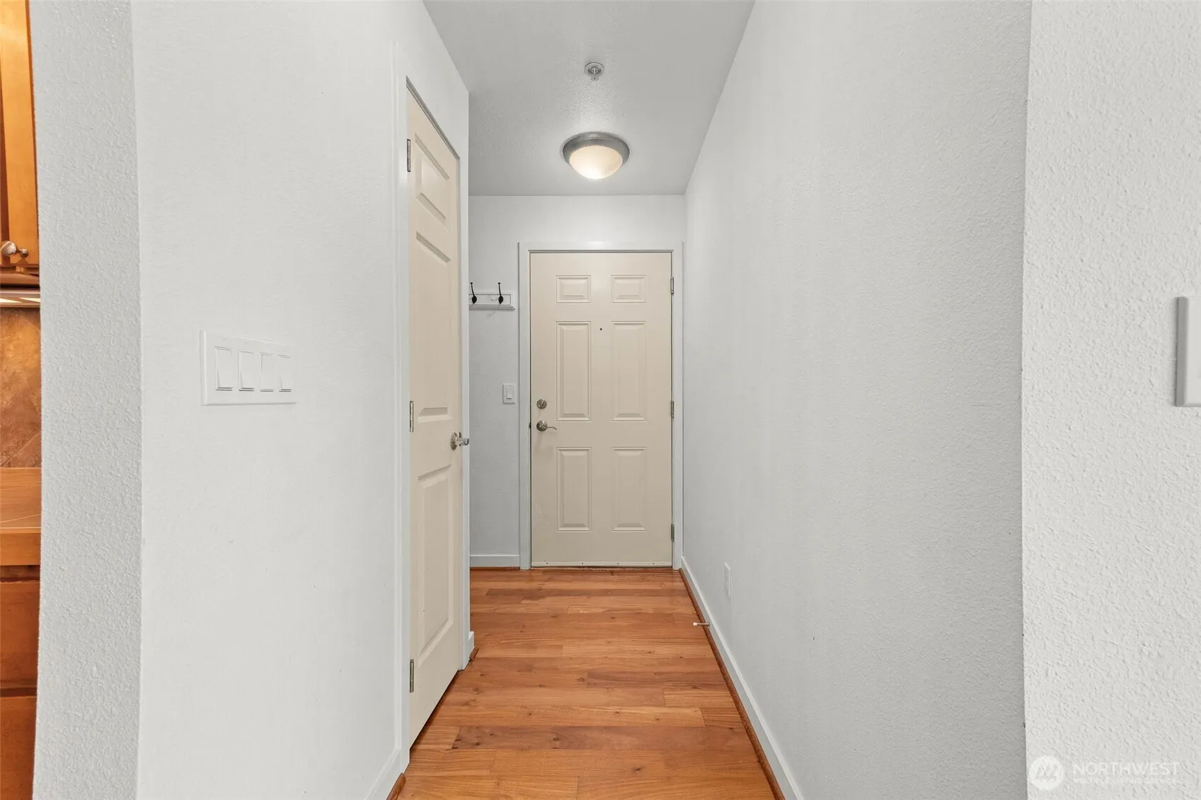 Property photo for 13215 97th Avenue E #304, Puyallup photo 3