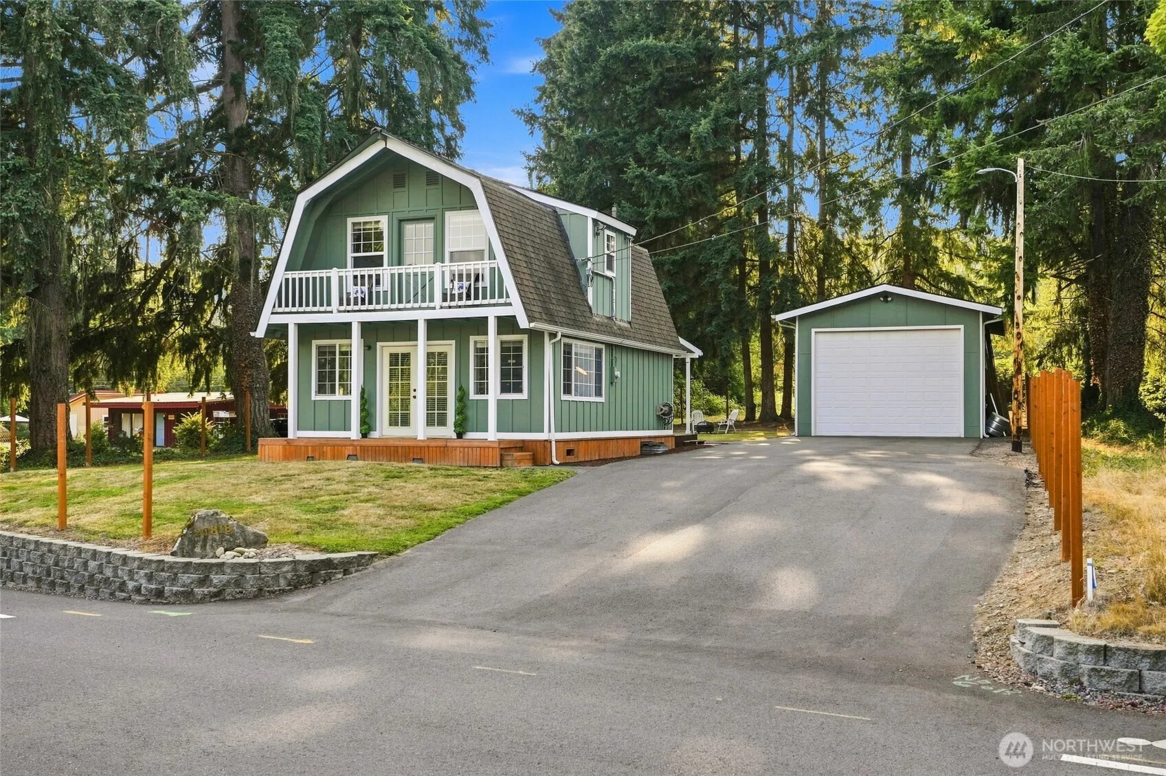 Property photo for 20818 Royal Anne Road, Bothell