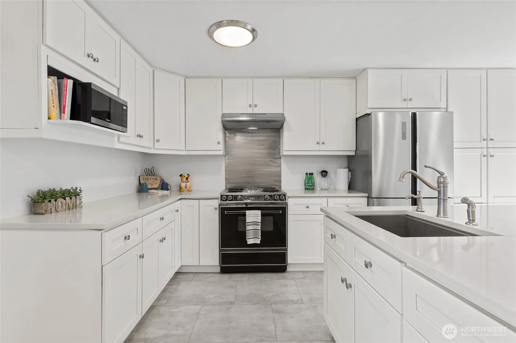 Property photo for 20224 106th Avenue Se, Kent photo 5