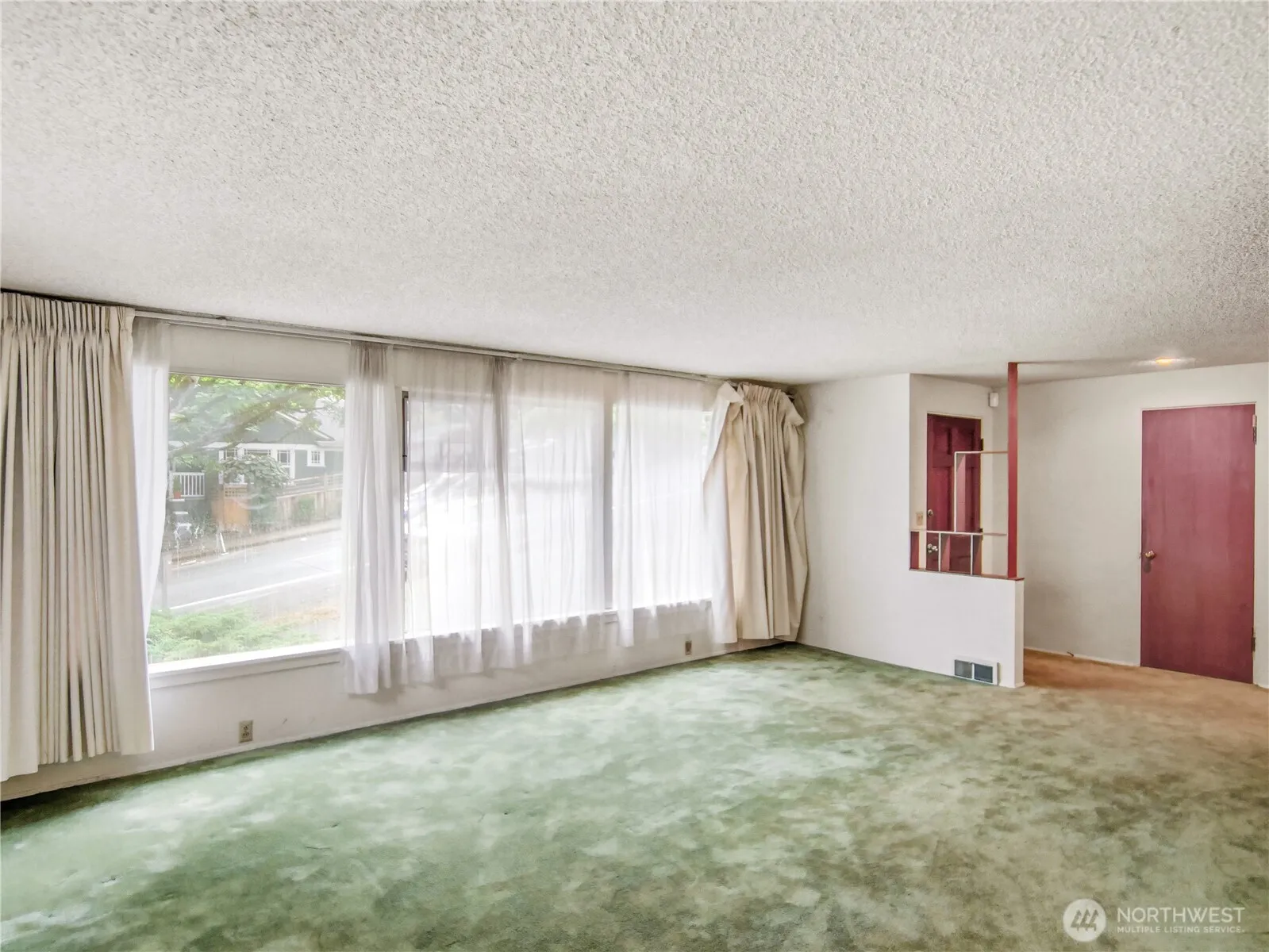 Property photo for 3020 E Yesler Way, Seattle photo 3