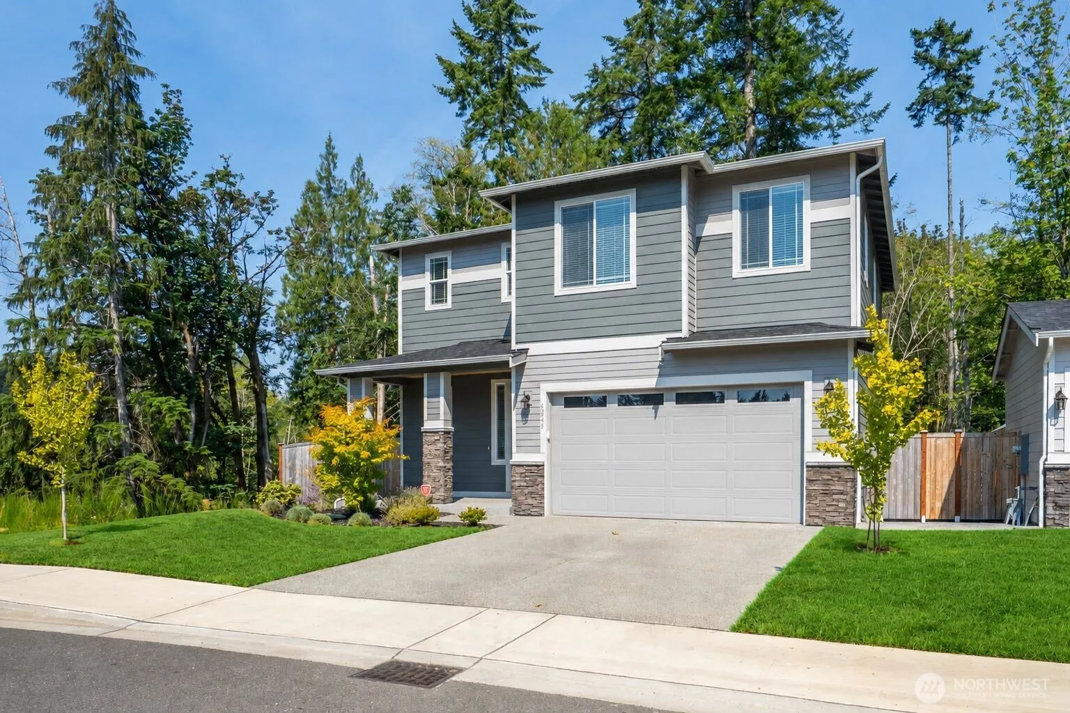 Property photo for 6243 Windlass Avenue Se #12, Port Orchard