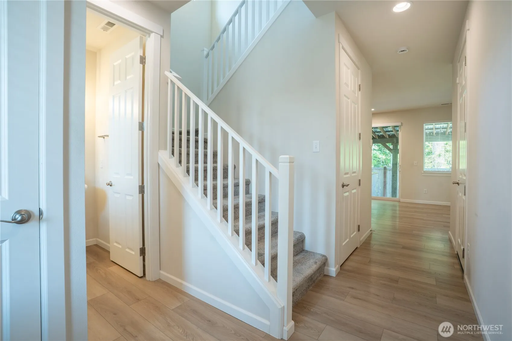 Property photo for 6243 Windlass Avenue Se #12, Port Orchard photo 3