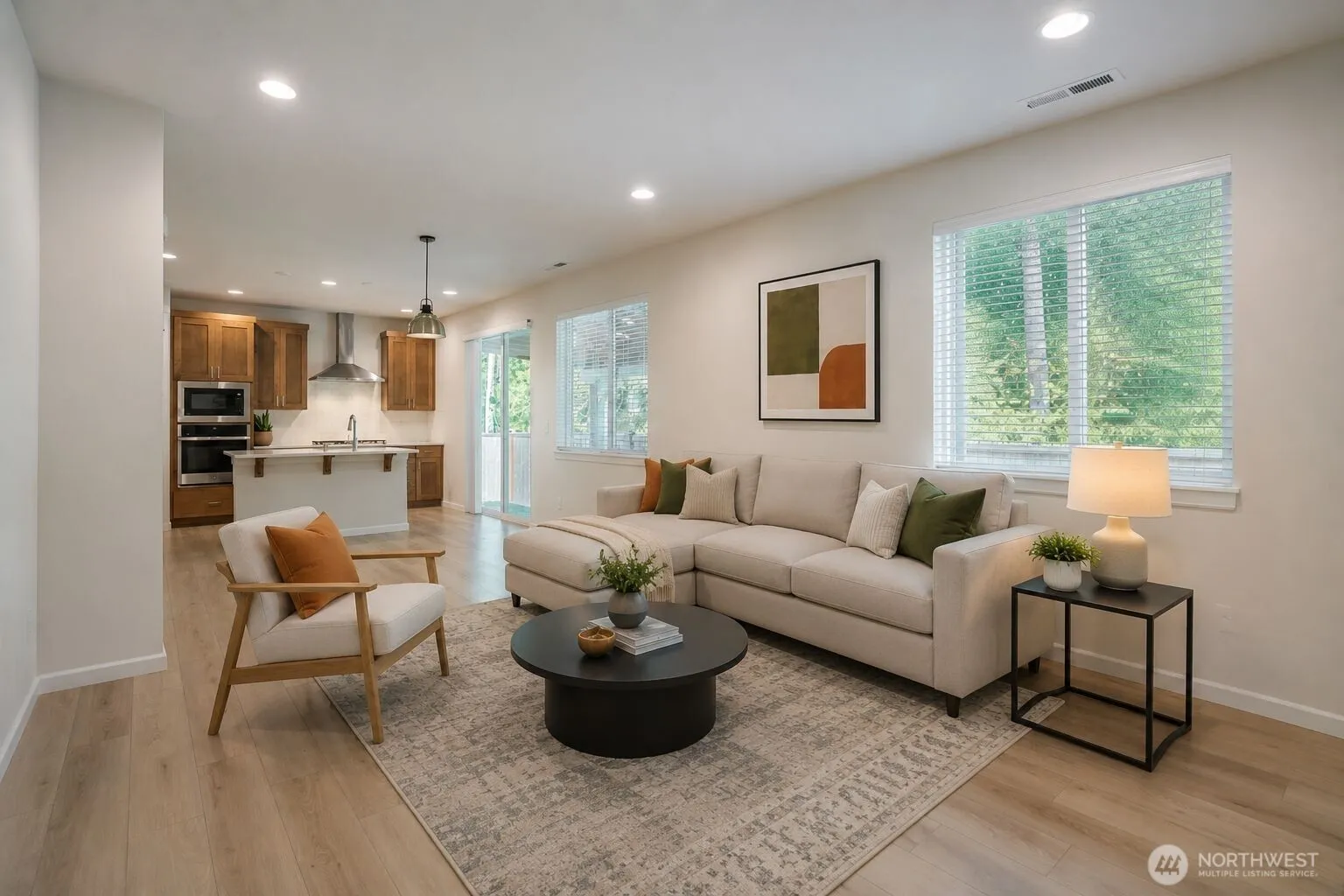Property photo for 6243 Windlass Avenue Se #12, Port Orchard photo 4