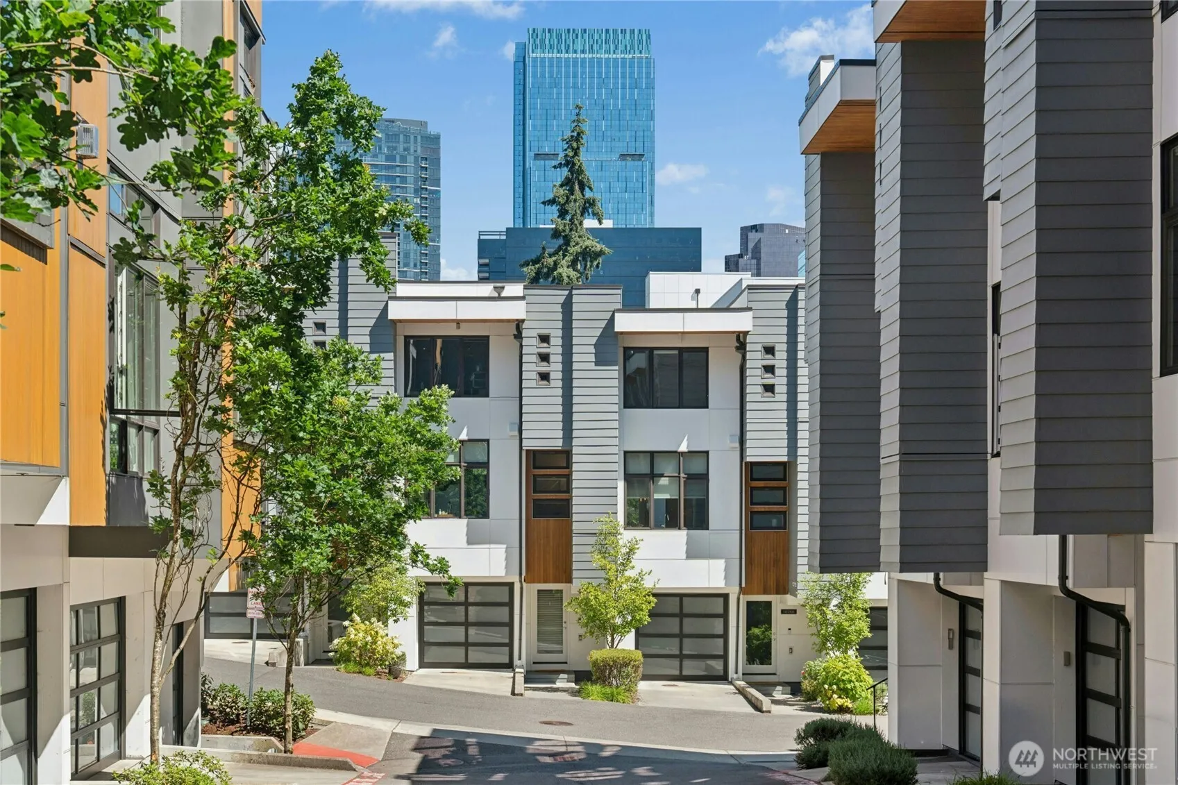 Property photo for 10762 Se 1st Drive #22, Bellevue