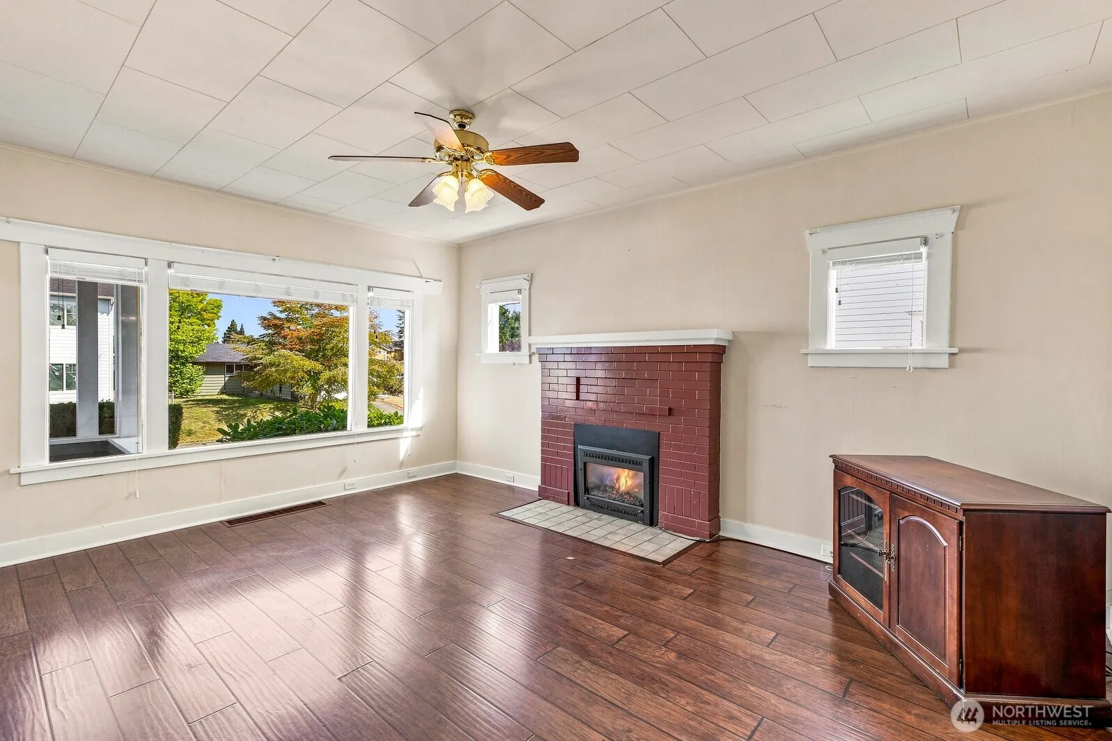 Property photo for 2716 Leonard Drive, Everett photo 5