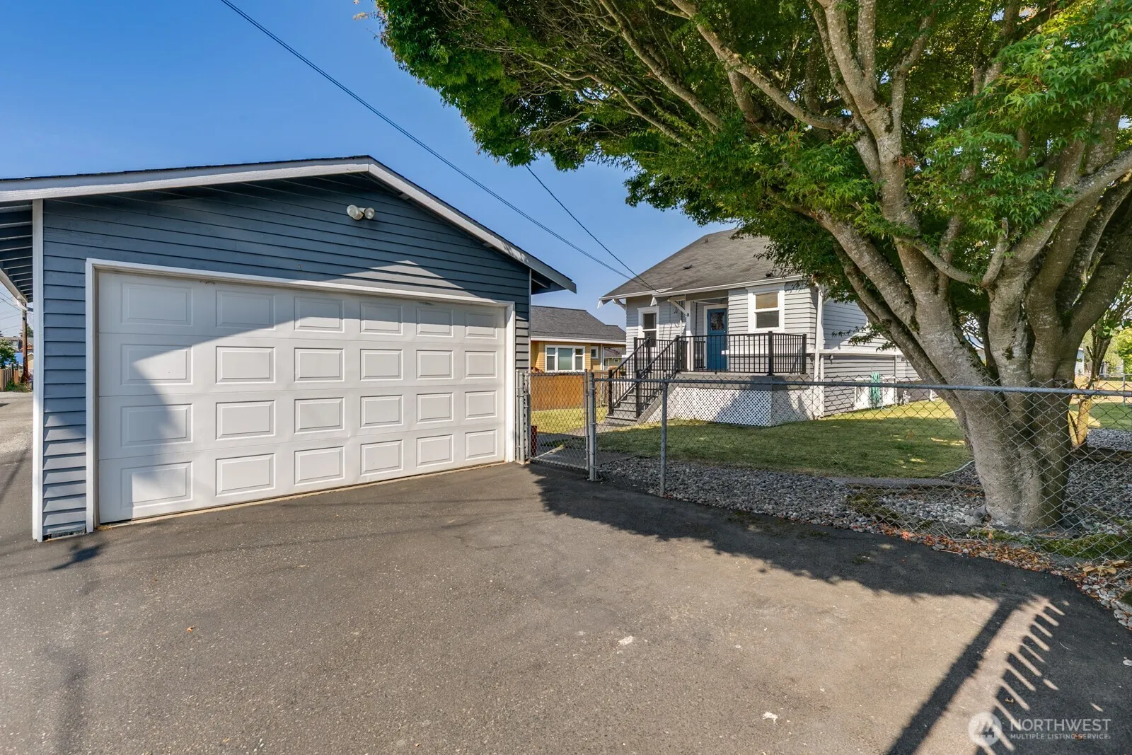 Property photo for 2716 Leonard Drive, Everett photo 3