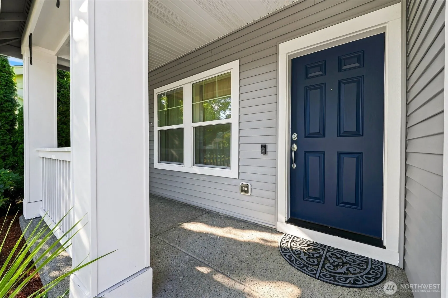 Property photo for 16127 23rd Street E, Lake Tapps photo 4