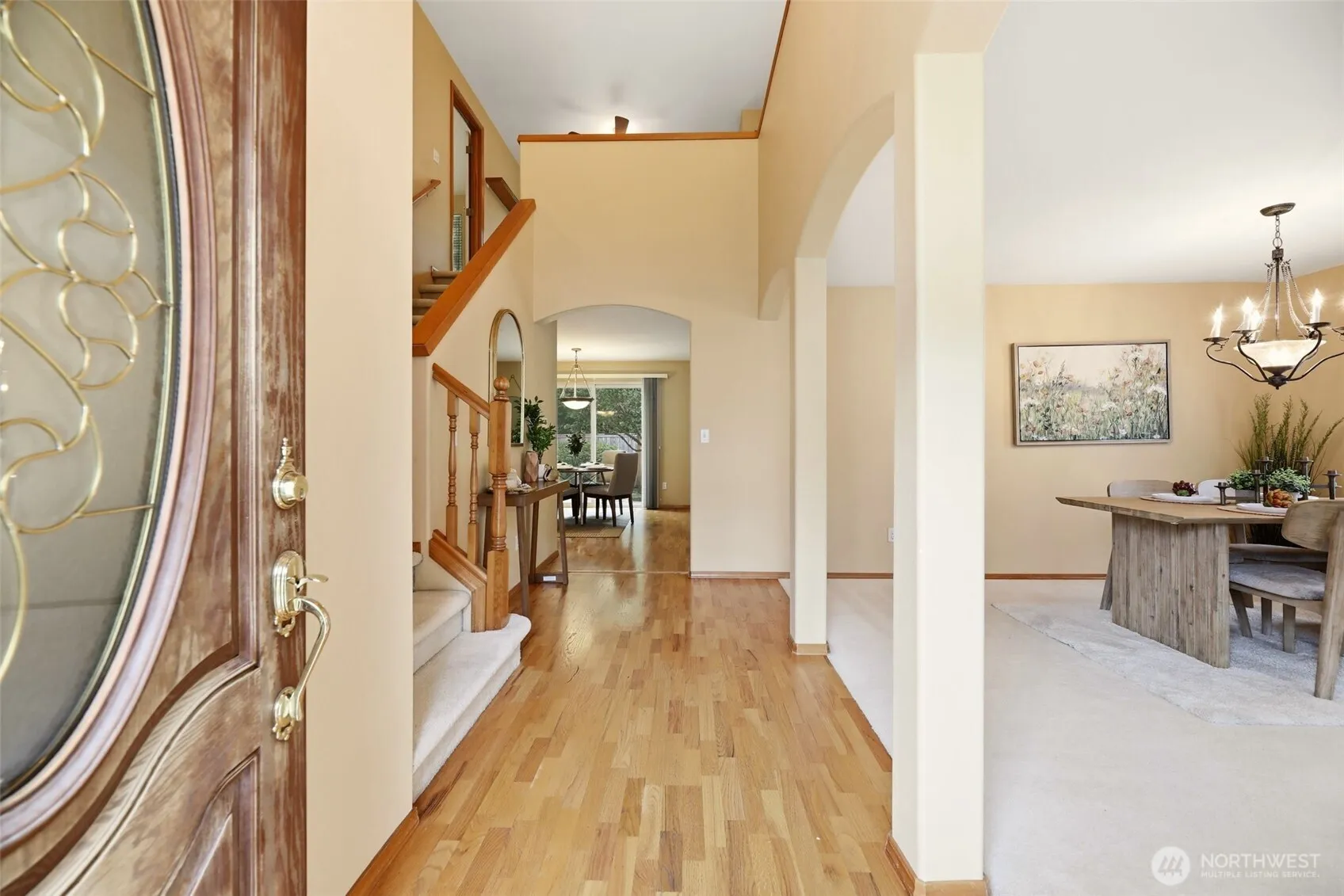 Property photo for 16213 131st Avenue Ct E, Puyallup photo 4