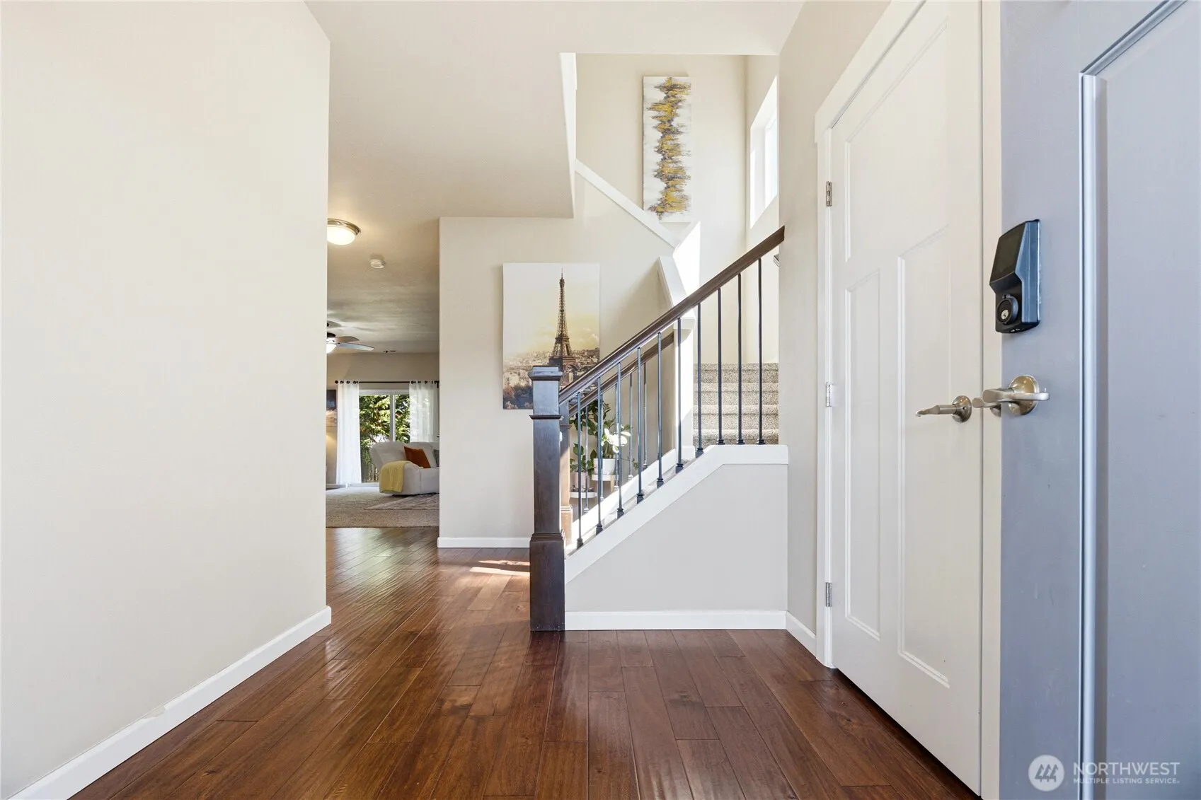 Property photo for 16305 25th Avenue Ct E, Tacoma photo 5