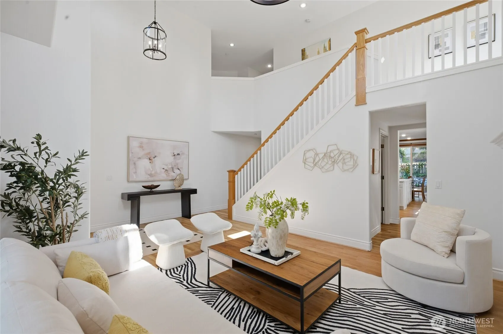 1847 145th Place Se