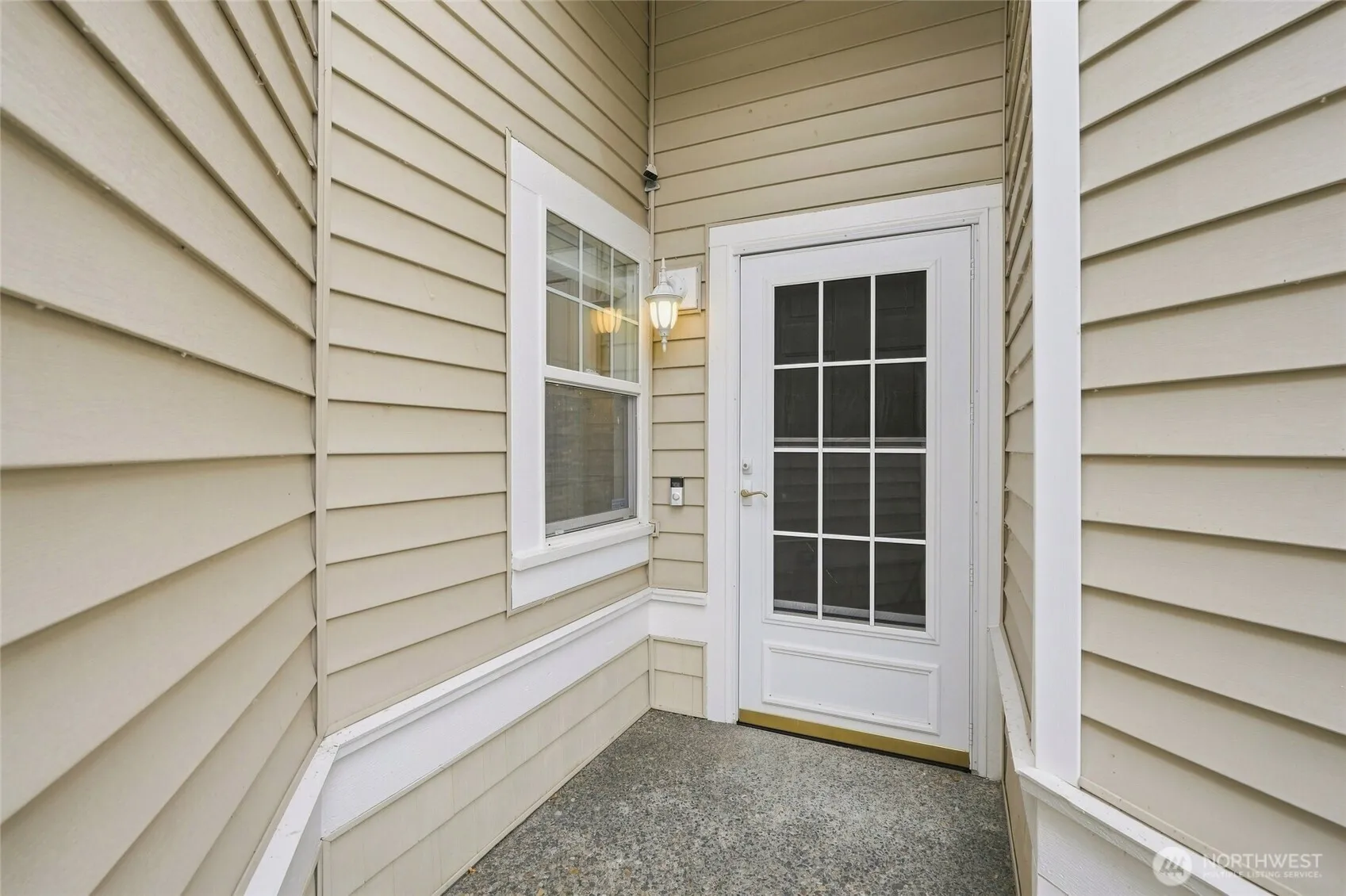 Property photo for 23407 52nd Place S #11-3, Kent photo 5