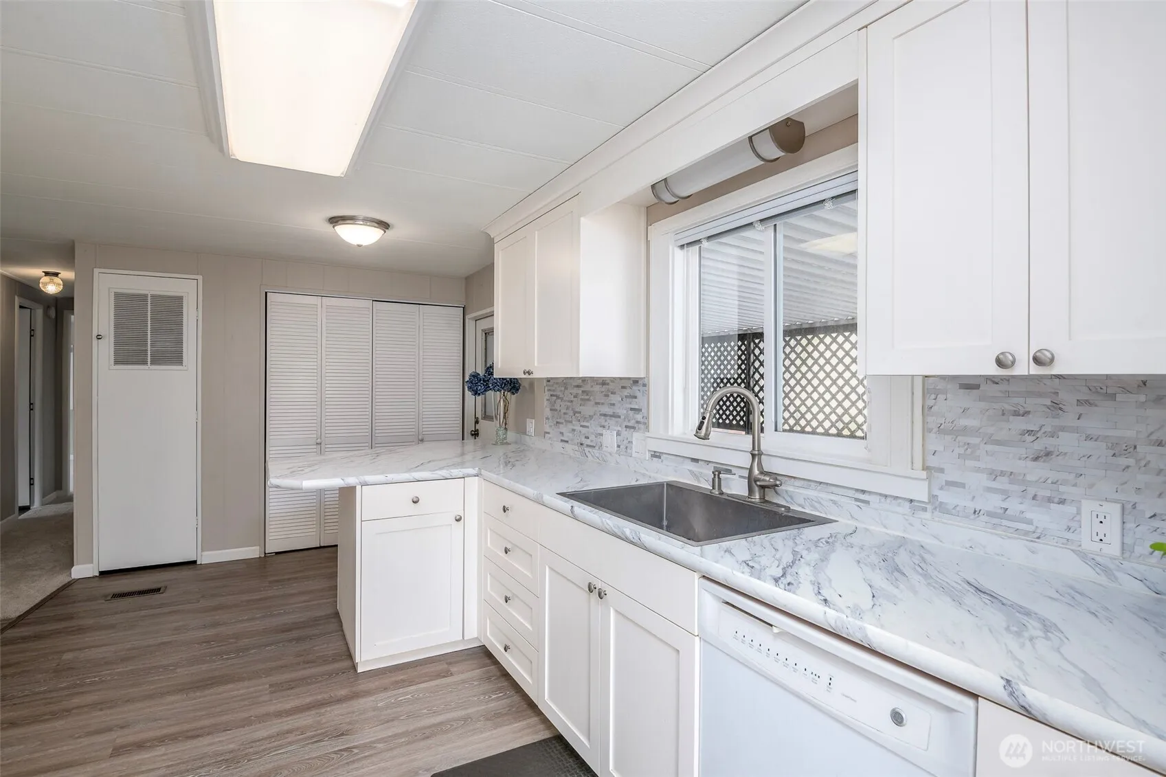 Property photo for 201 Union Avenue Se #191, Renton photo 5