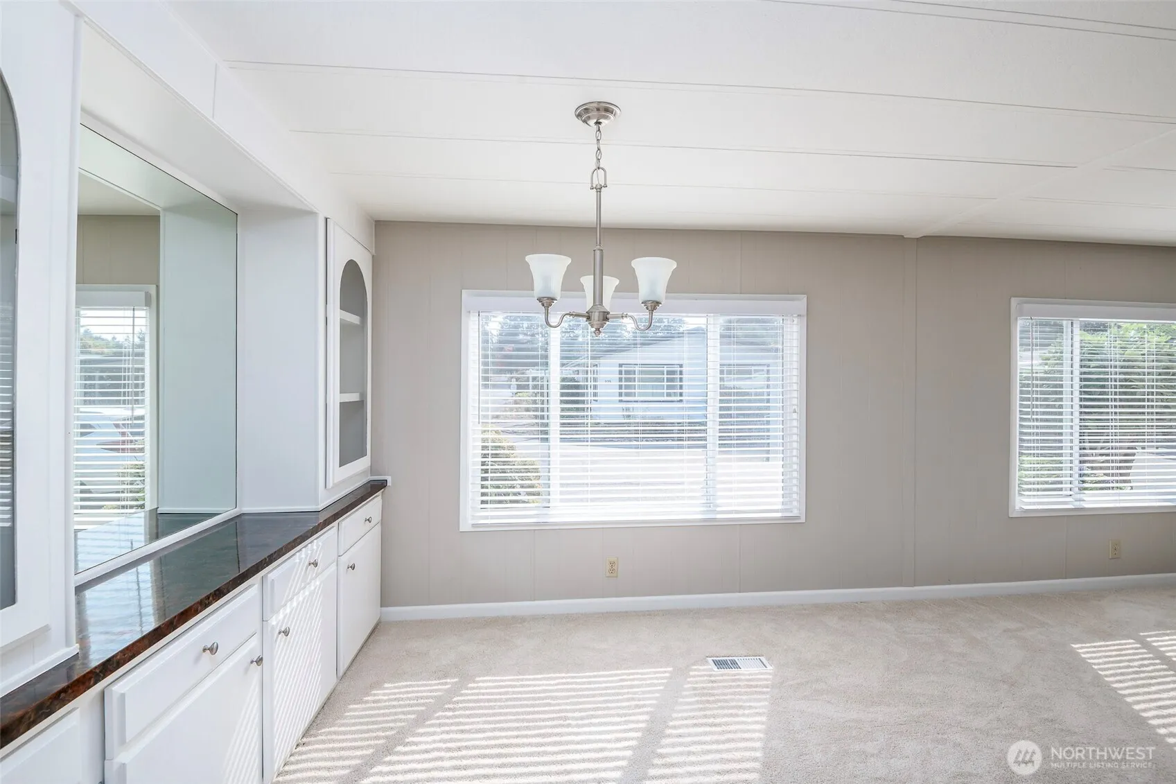 Property photo for 201 Union Avenue Se #191, Renton photo 3