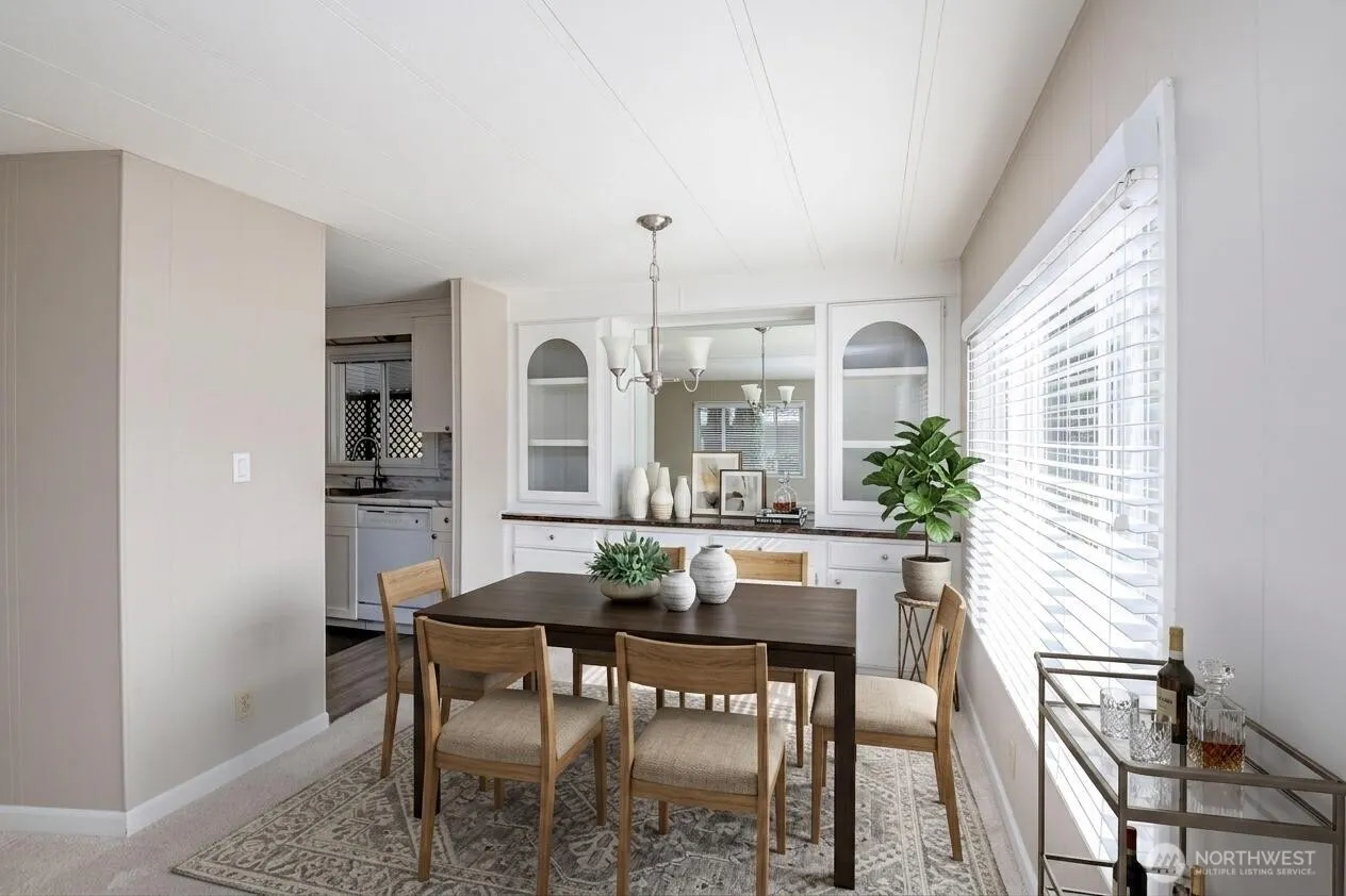 Property photo for 201 Union Avenue Se #191, Renton photo 4
