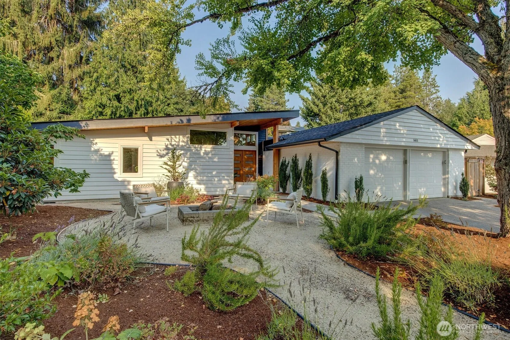 Property photo for 1411 176th Place Ne, Bellevue