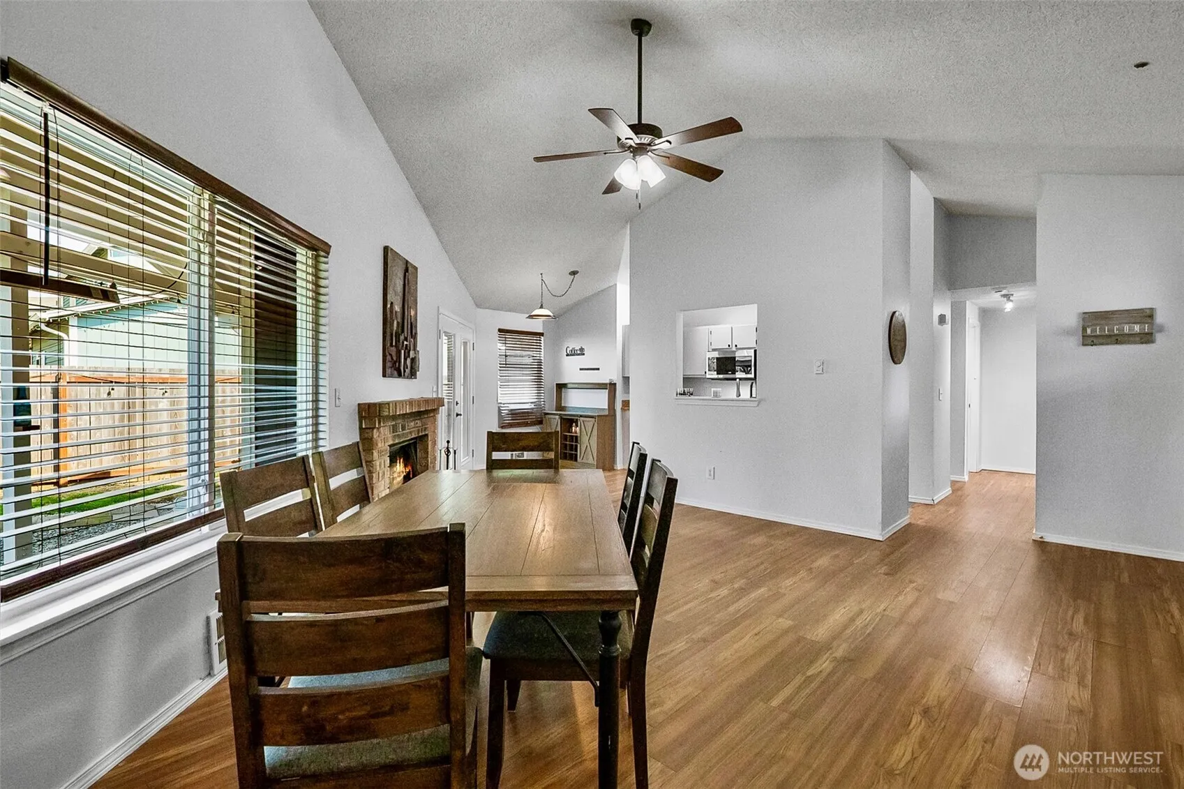 Property photo for 11510 Se 215th Street, Kent photo 5