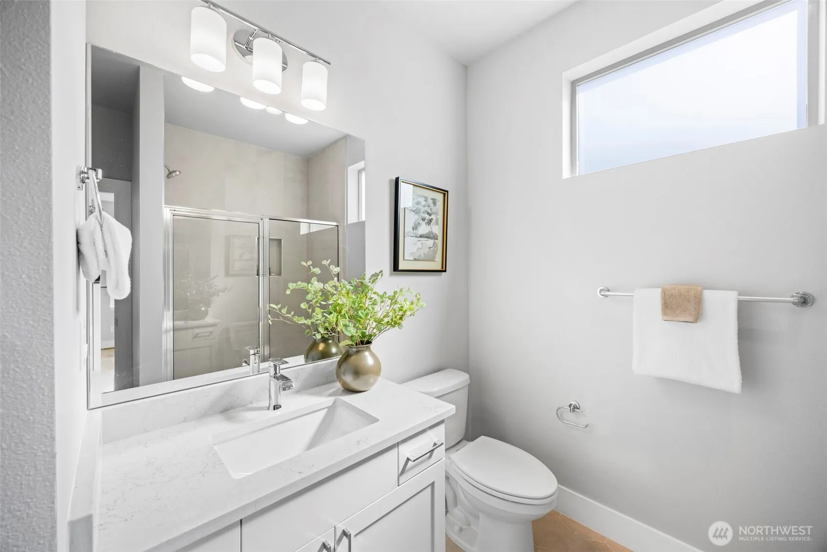 Property photo for 16022 124th Court Ne, Woodinville photo 5