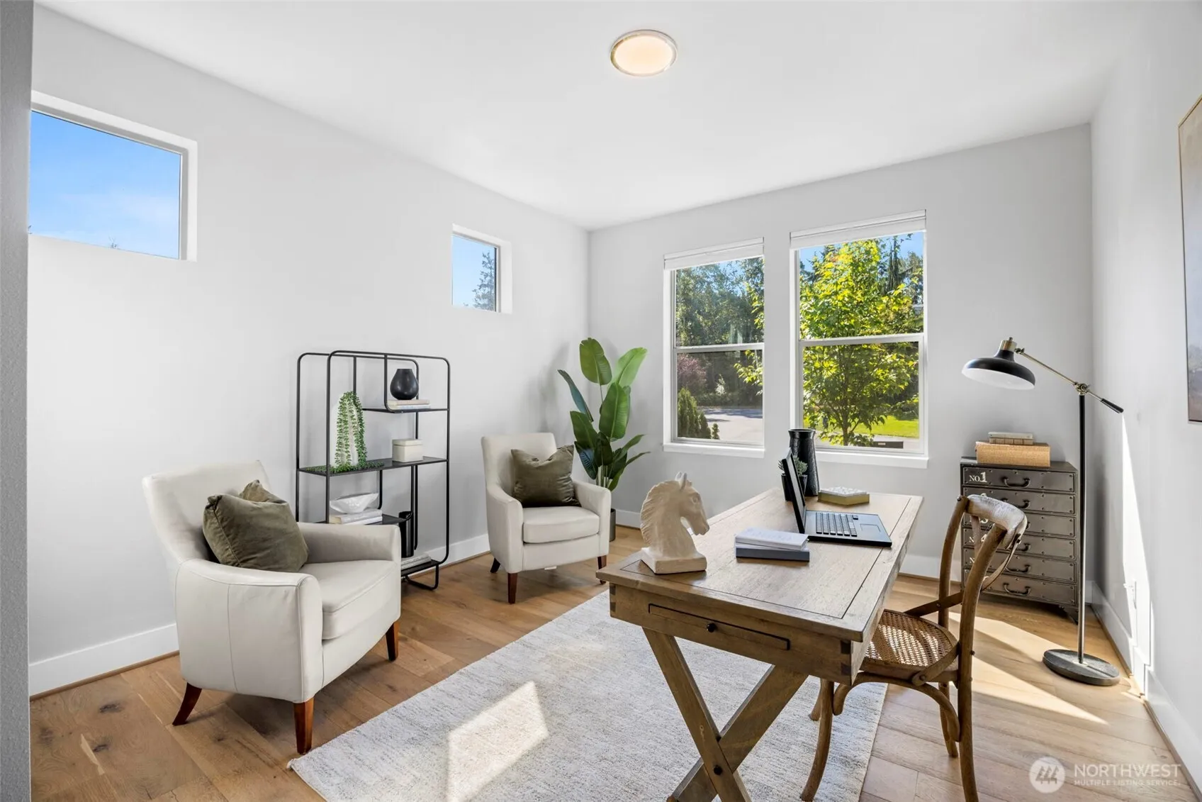 Property photo for 16022 124th Court Ne, Woodinville photo 4
