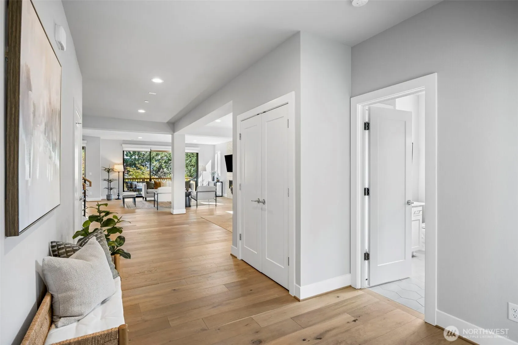 Property photo for 16022 124th Court Ne, Woodinville photo 3