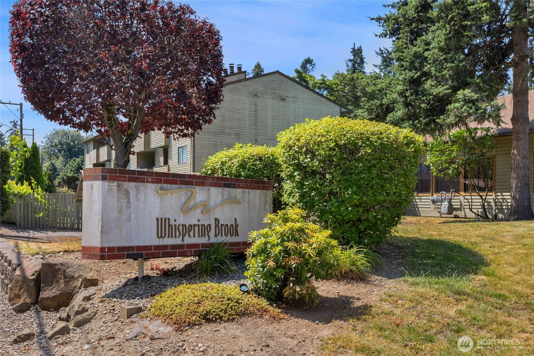 Property photo for 23405 16th Place S #c104, Des Moines photo 5