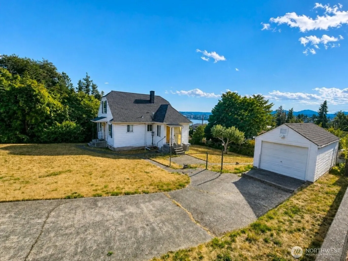 Property photo for 1133 Hayward Avenue, Bremerton photo 3