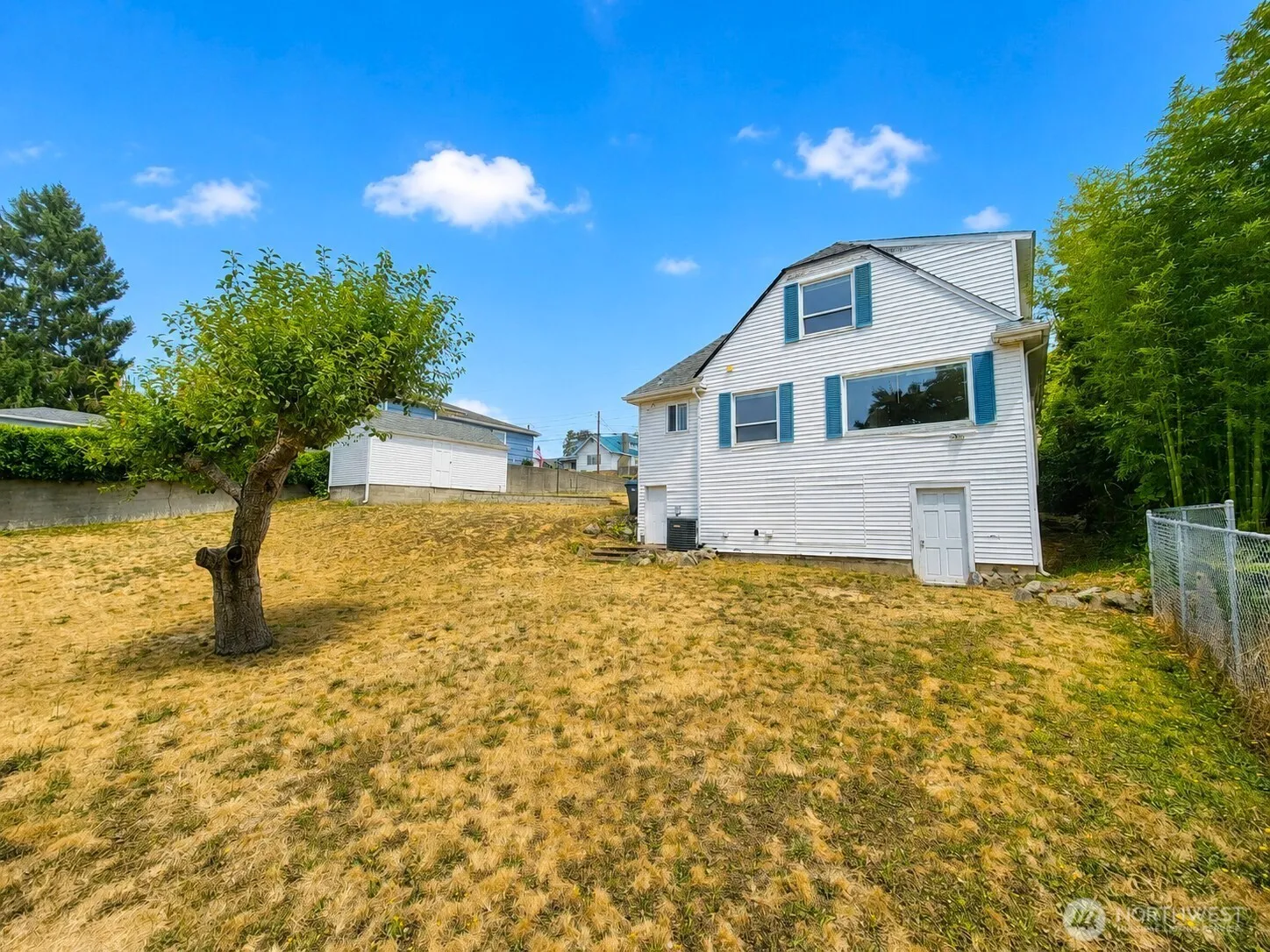Property photo for 1133 Hayward Avenue, Bremerton photo 5