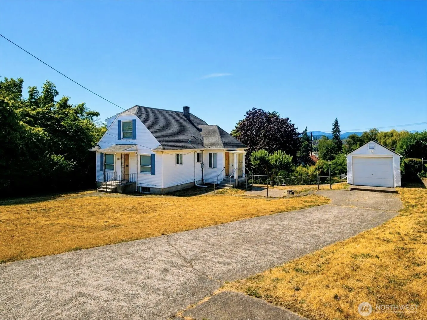 Property photo for 1133 Hayward Avenue, Bremerton photo 2