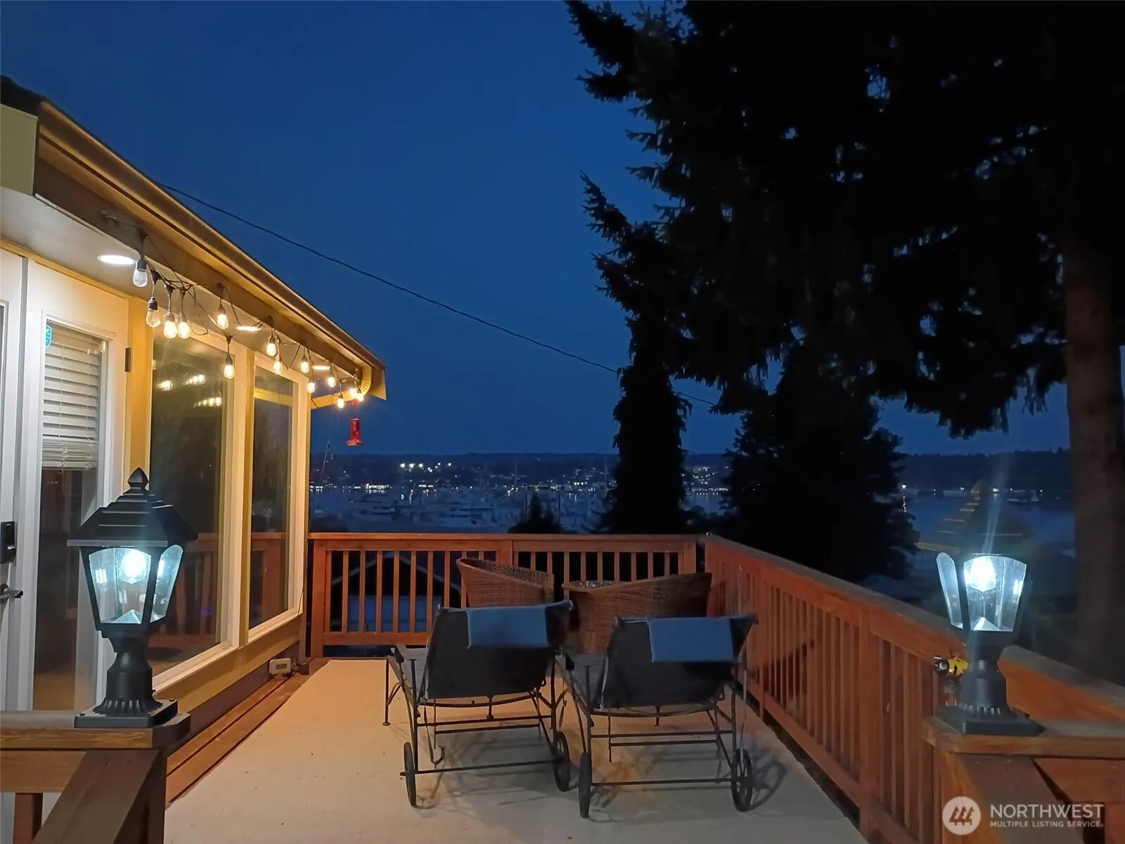 Property photo for 735 S Summit Avenue, Bremerton photo 5