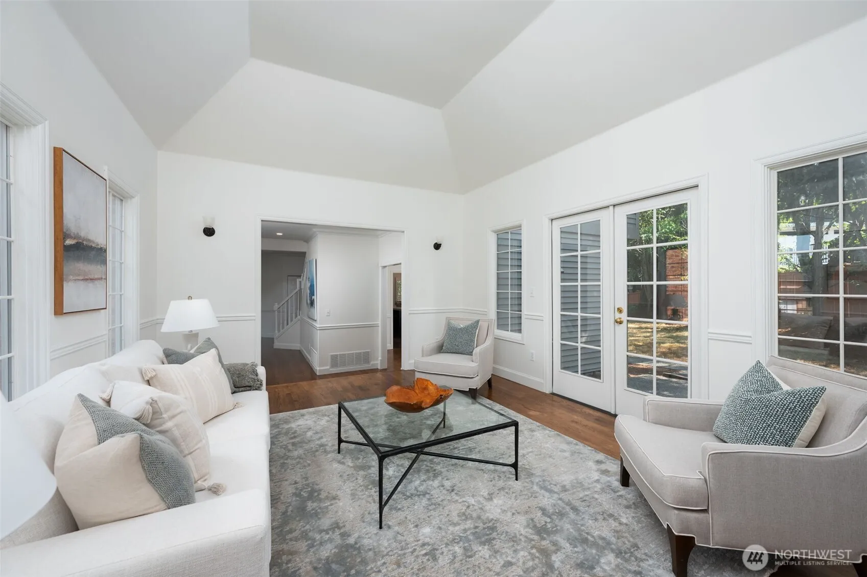 Property photo for 23837 Se 45th Street, Sammamish photo 5