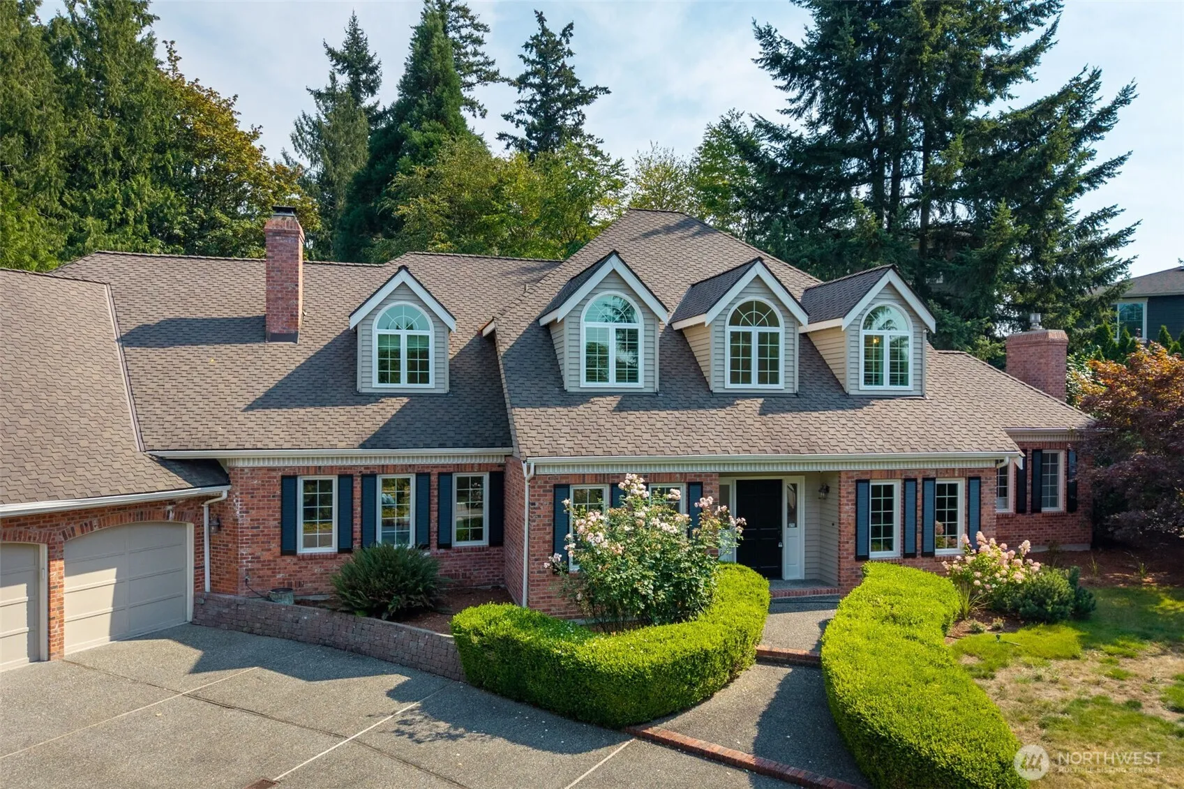 Property photo for 23837 Se 45th Street, Sammamish