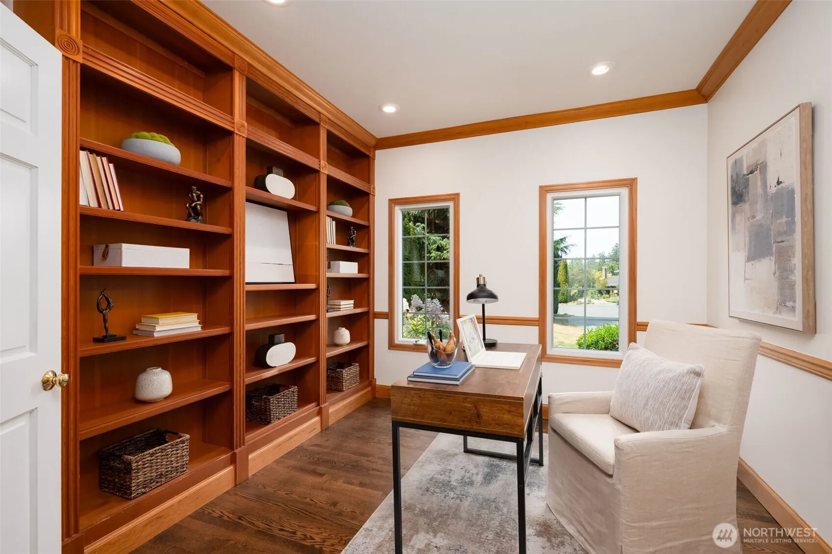 Property photo for 23837 Se 45th Street, Sammamish photo 3