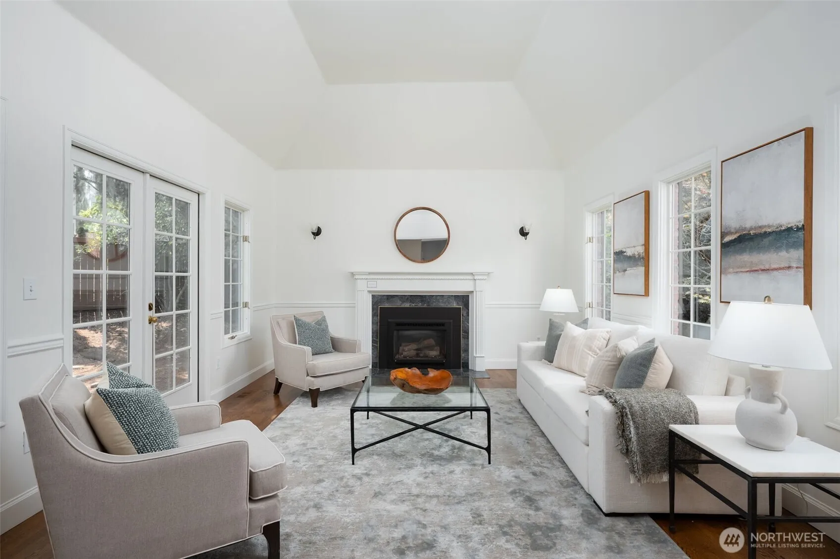 Property photo for 23837 Se 45th Street, Sammamish photo 4