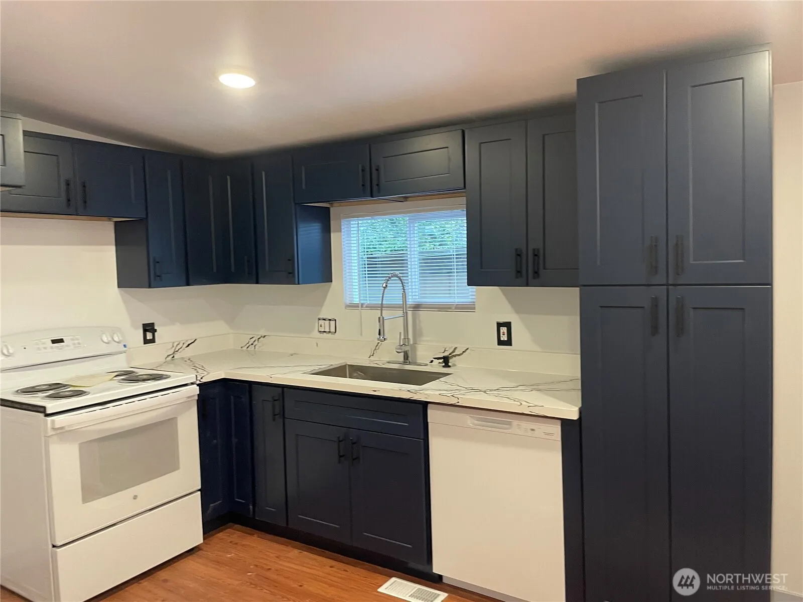 Property photo for 4000 76th Street Ne #33, Marysville photo 3