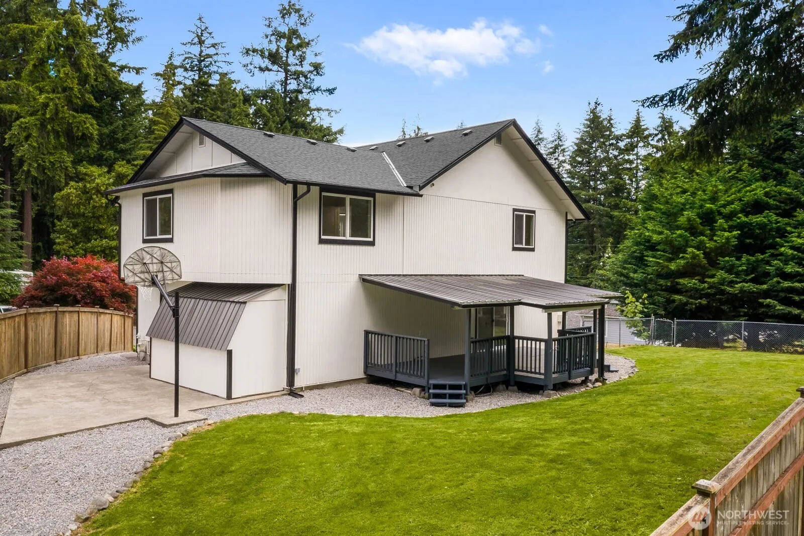 Property photo for 18103 81st St E, Bonney Lake photo 5