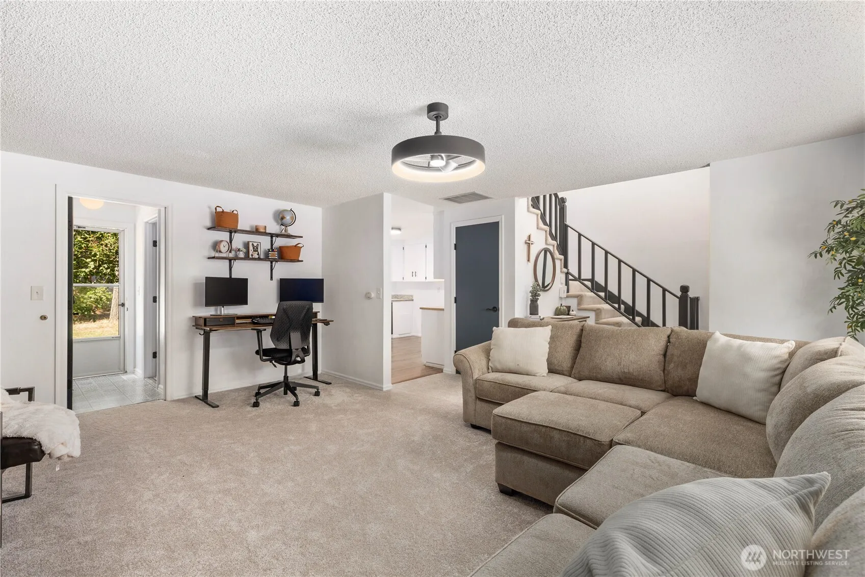 Property photo for 7323 142nd Street Ct E, Puyallup photo 5