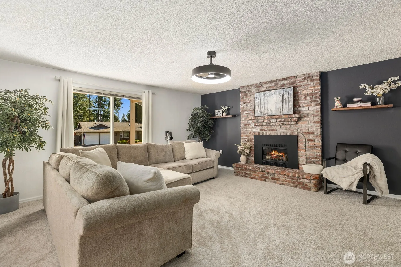 Property photo for 7323 142nd Street Ct E, Puyallup photo 4