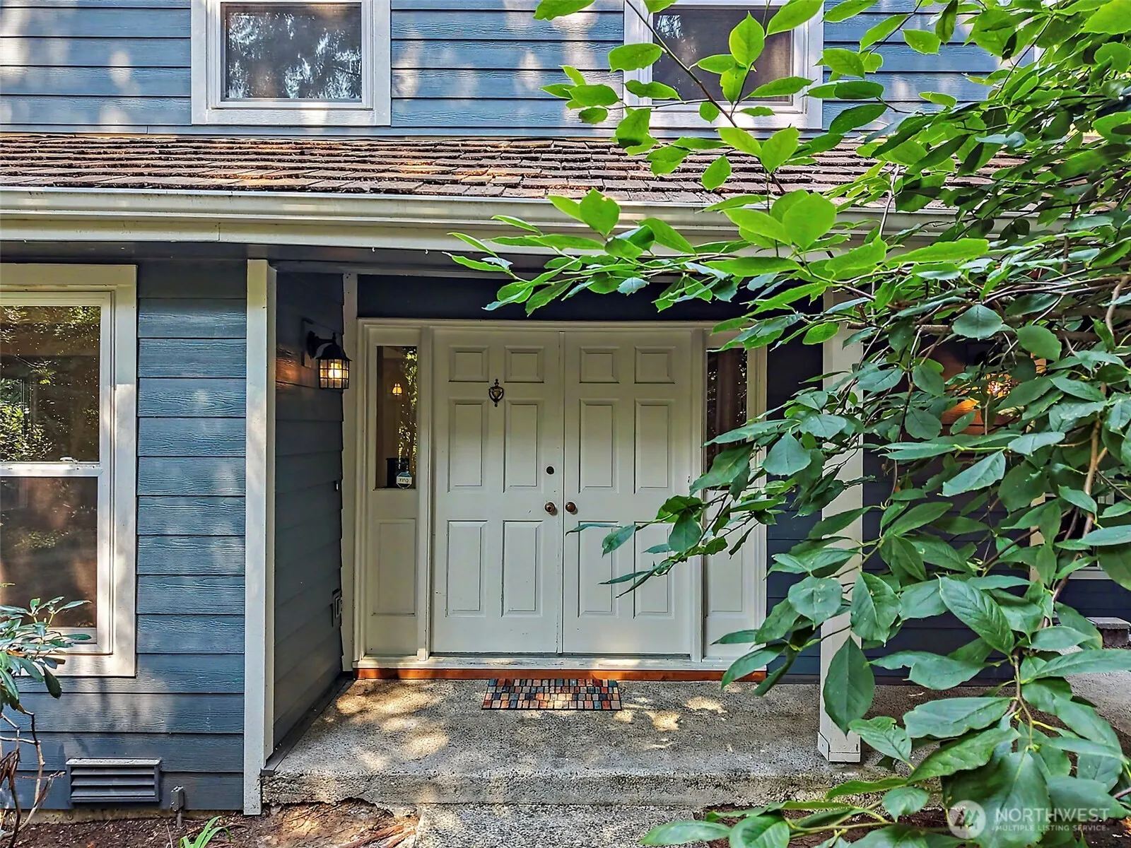 Property photo for 2235 Sahalee Drive E, Sammamish