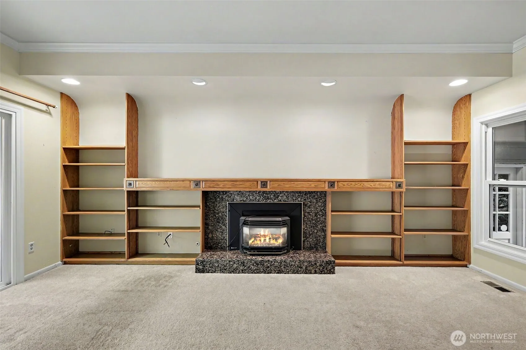 Property photo for 2235 Sahalee Drive E, Sammamish photo 5